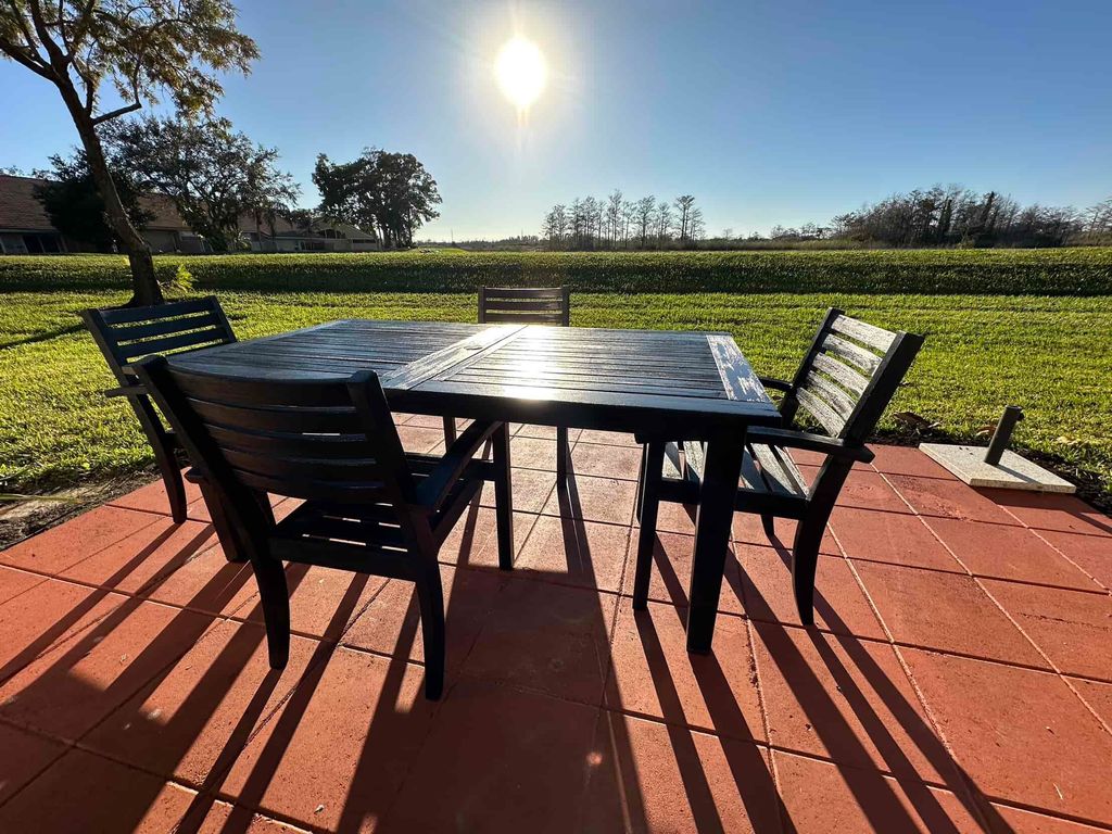 Photo of 1111 Duncan Circle #102, Palm Beach Gardens, FL 33418 (MLS # R10961819)