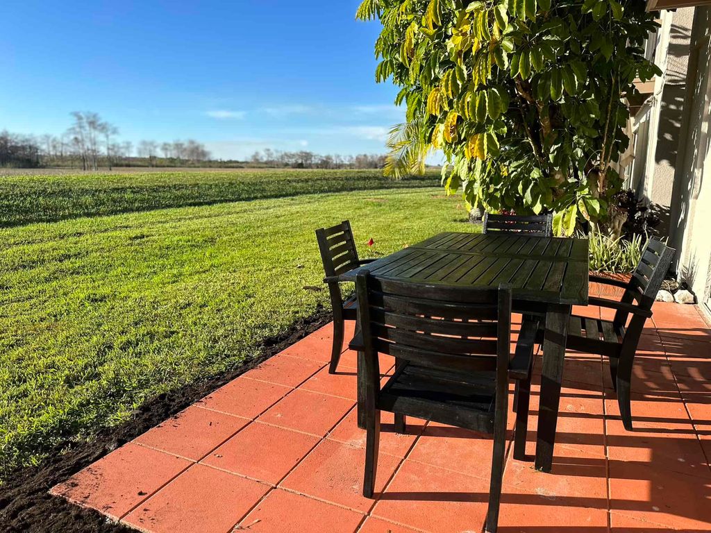 Photo of 1111 Duncan Circle #102, Palm Beach Gardens, FL 33418 (MLS # R10961819)