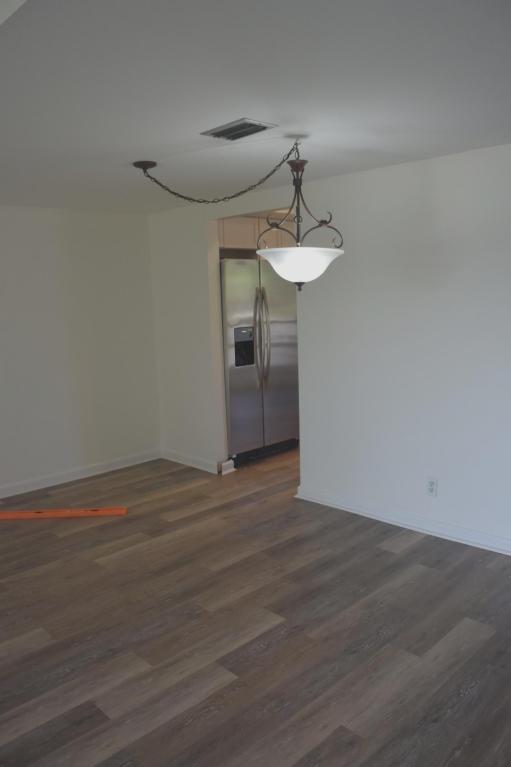 LITTLE CLUB CONDO - Residential Lease