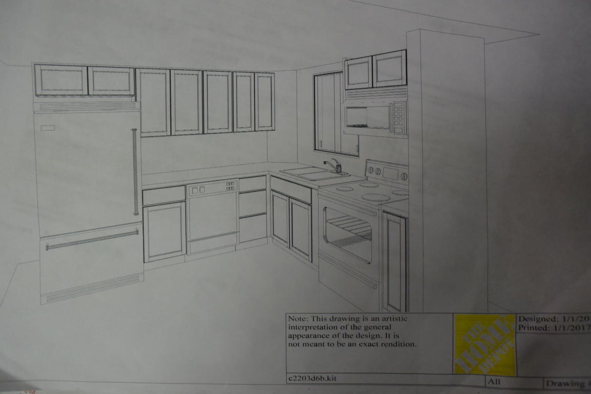 LITTLE CLUB CONDO - Residential Lease