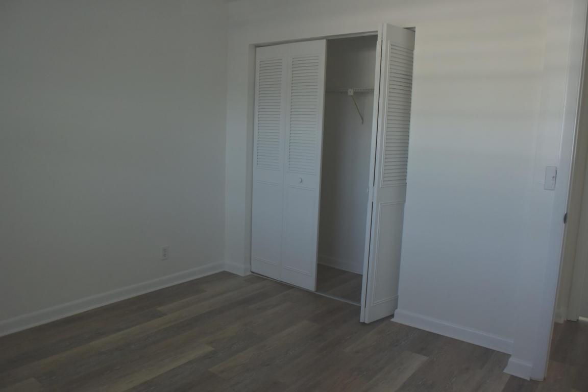 LITTLE CLUB CONDO - Residential Lease