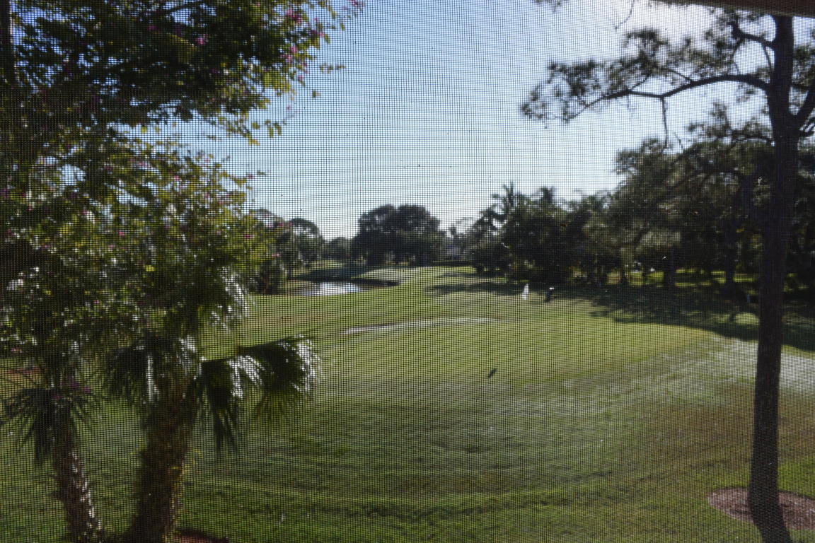 LITTLE CLUB CONDO - Residential Lease