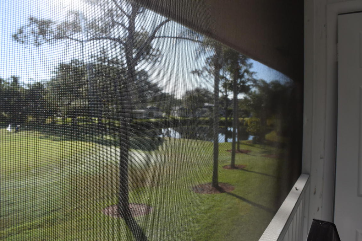 LITTLE CLUB CONDO - Residential Lease