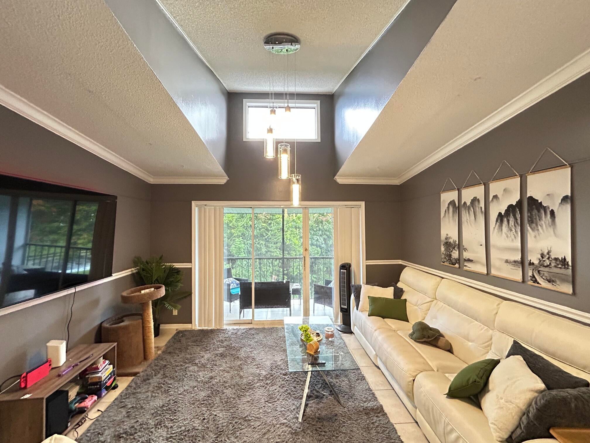 1007 Green Pine Boulevard