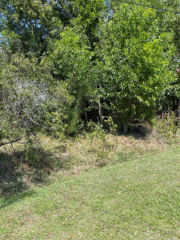 Port St Lucie North - Land