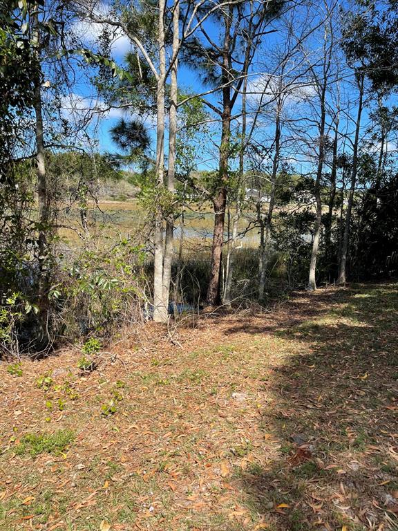 Port St Lucie North - Land