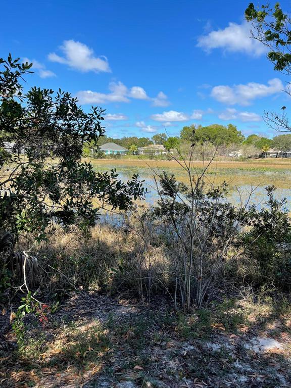 Port St Lucie North - Land