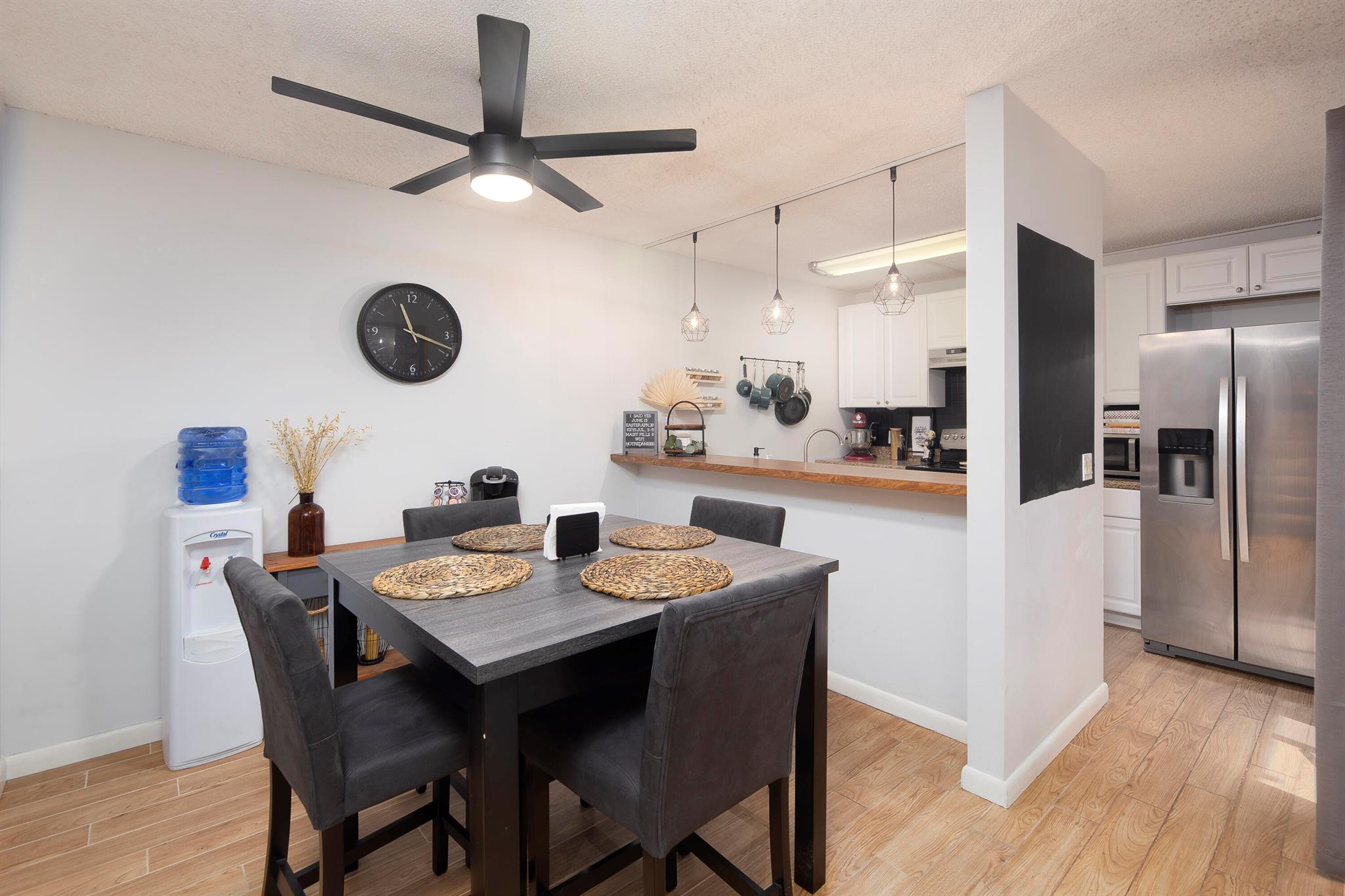 SUNSET TRACE PHASE I A PL - Residential Lease