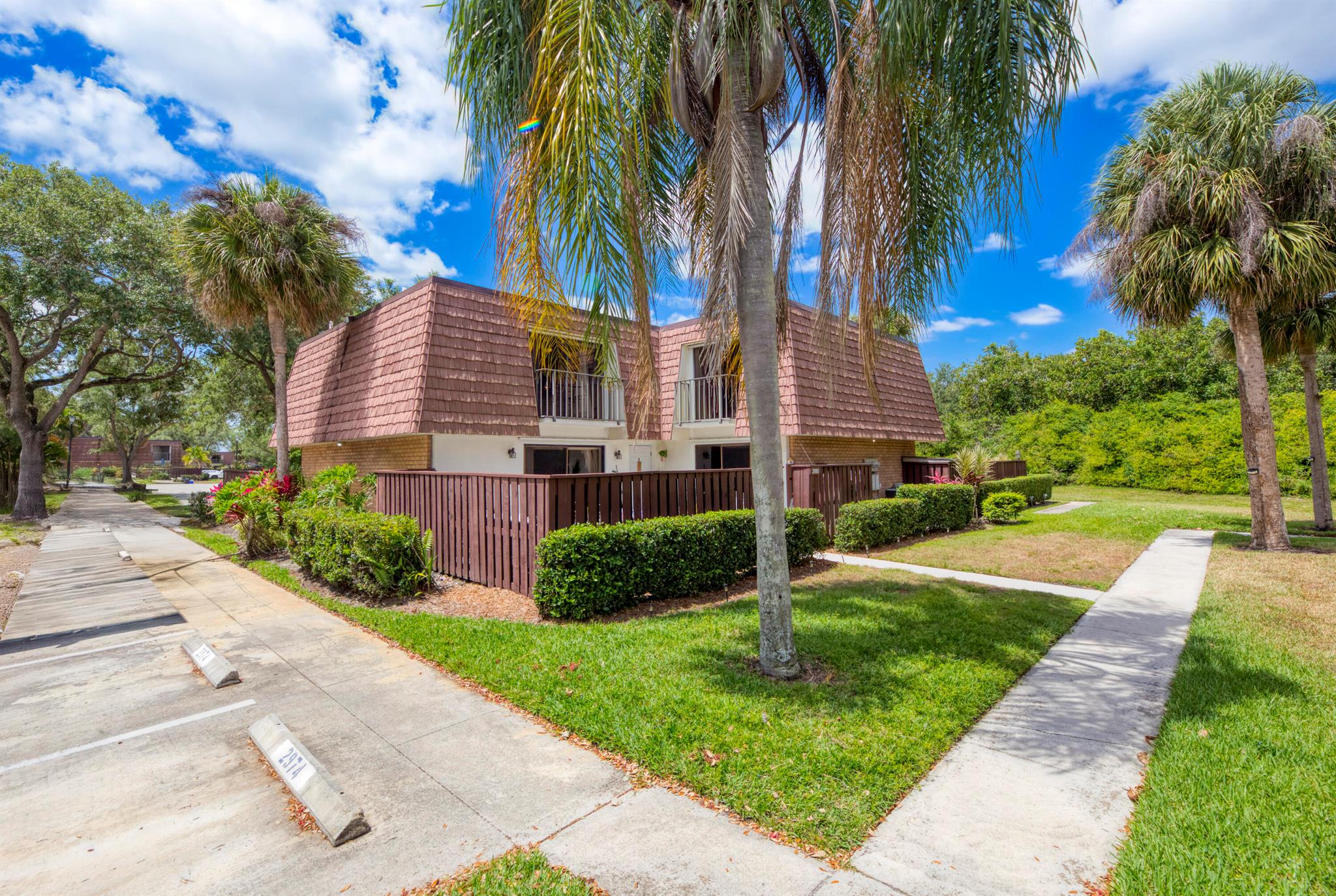 SUNSET TRACE PHASE I A PL - Residential Lease