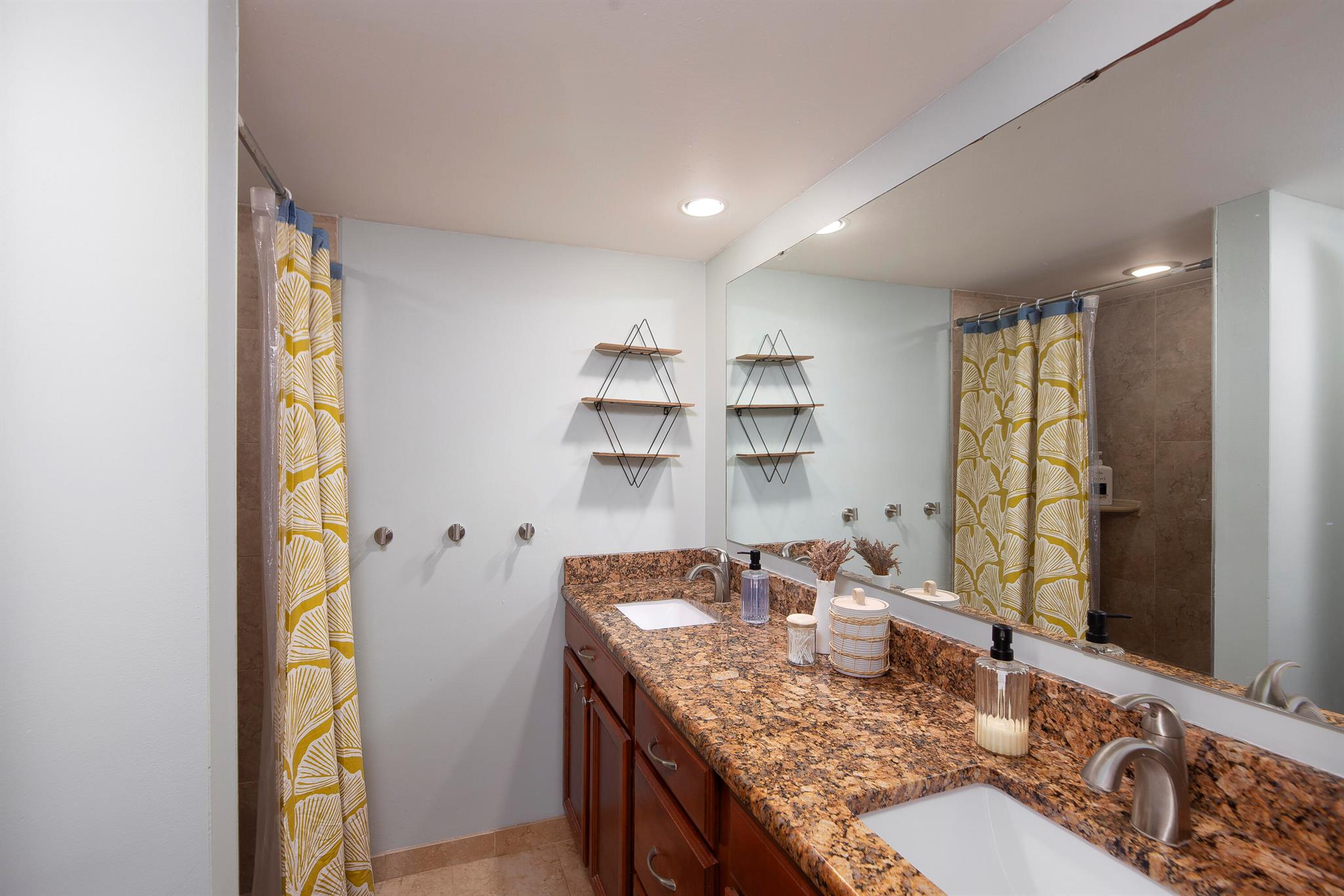 SUNSET TRACE PHASE I A PL - Residential Lease