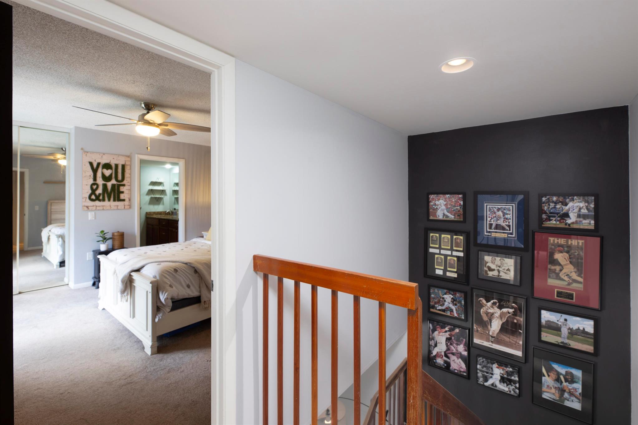 SUNSET TRACE PHASE I A PL - Residential Lease
