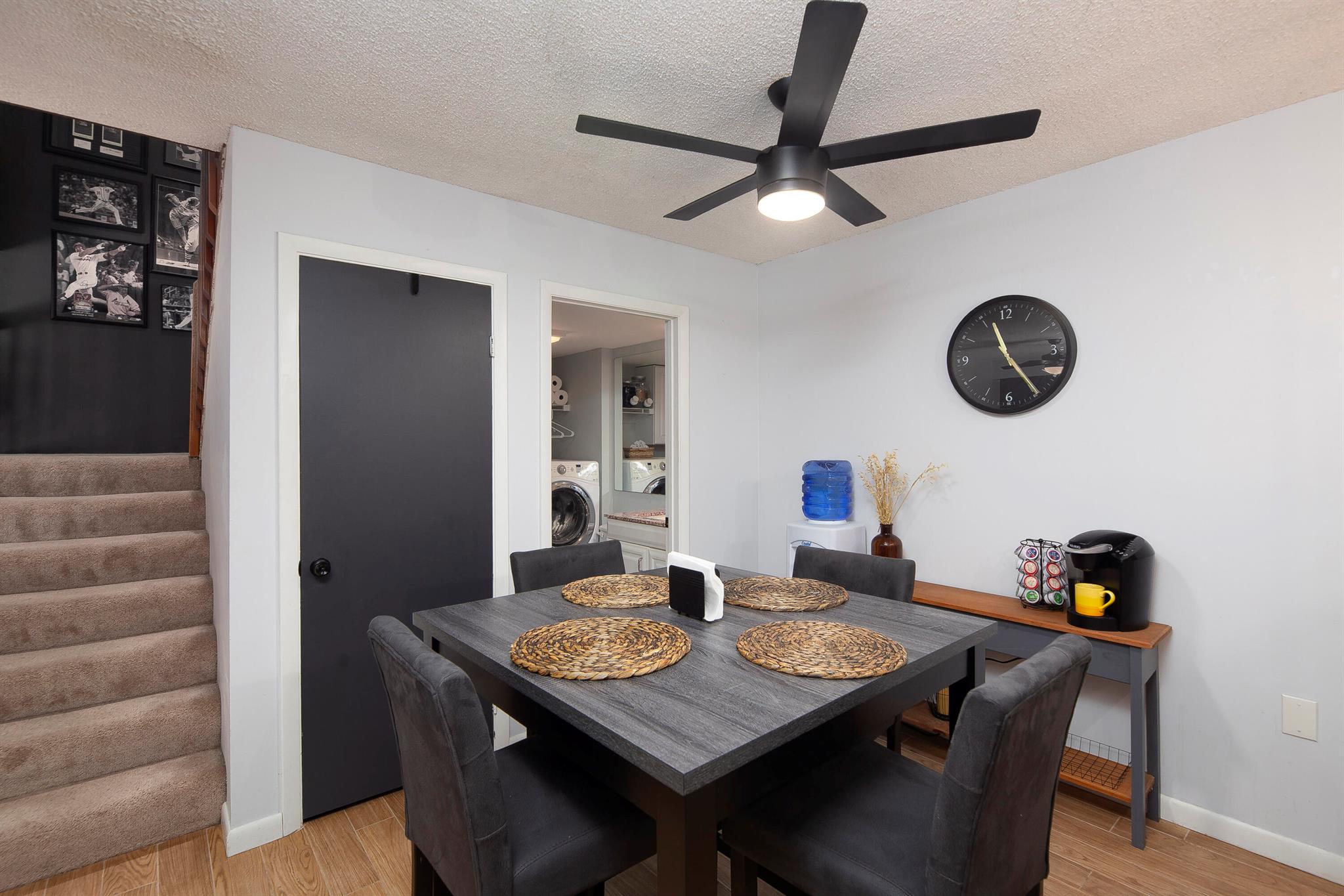 SUNSET TRACE PHASE I A PL - Residential Lease