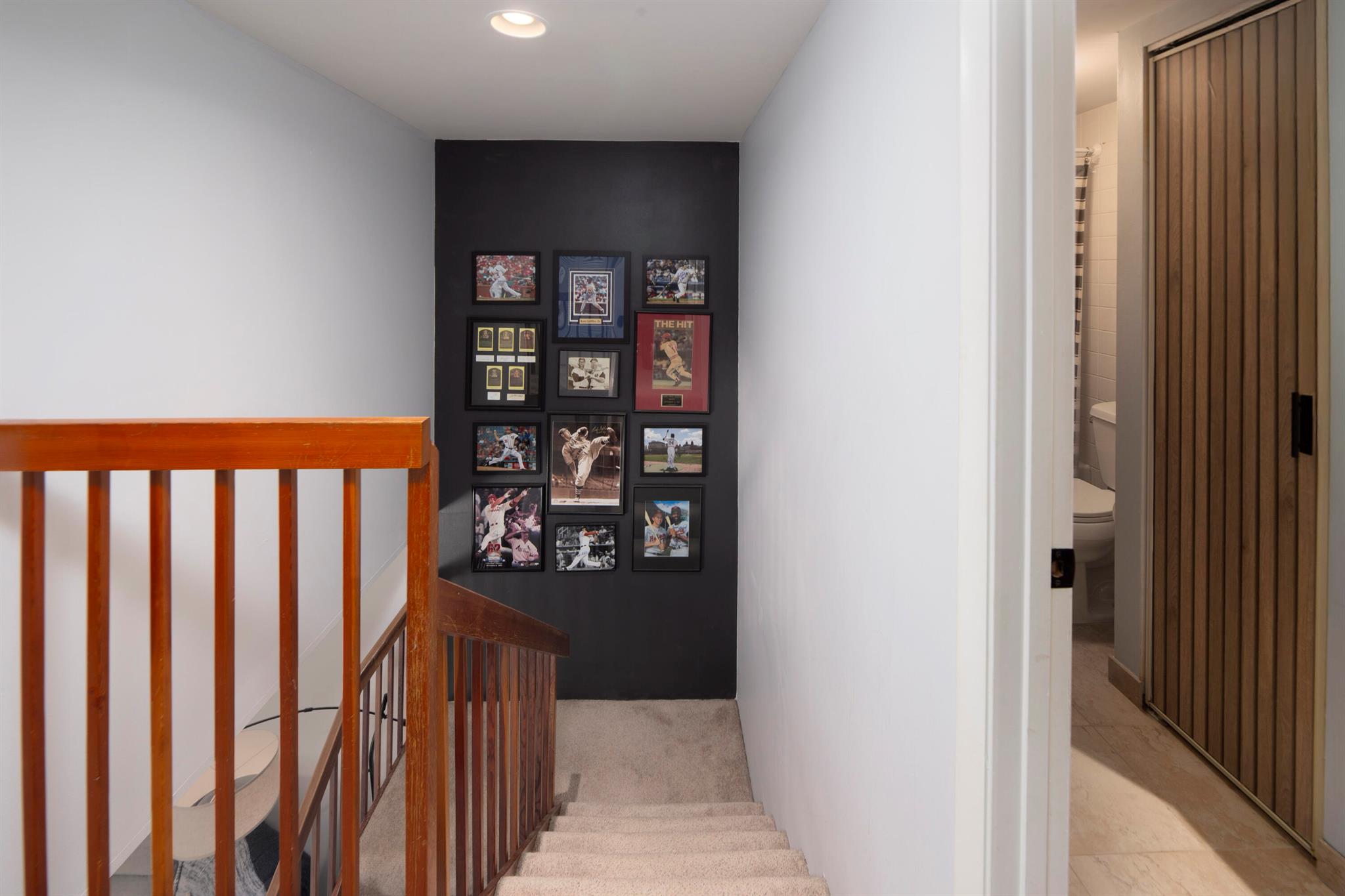 SUNSET TRACE PHASE I A PL - Residential Lease