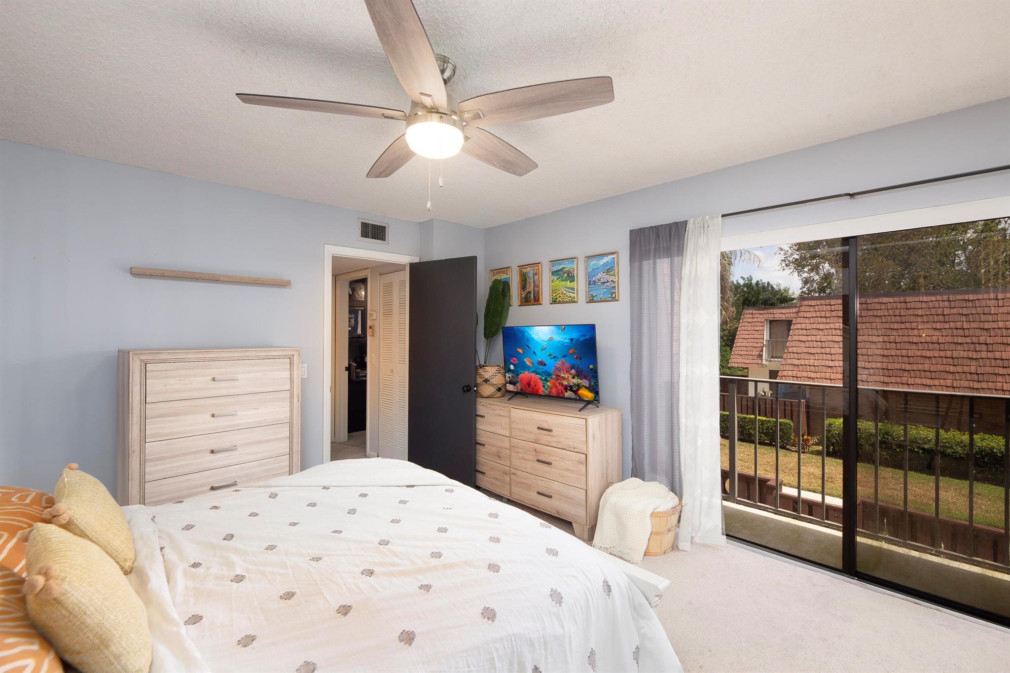 SUNSET TRACE PHASE I A PL - Residential Lease