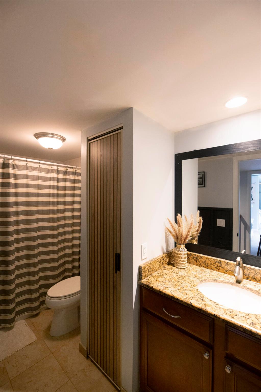 SUNSET TRACE PHASE I A PL - Residential Lease
