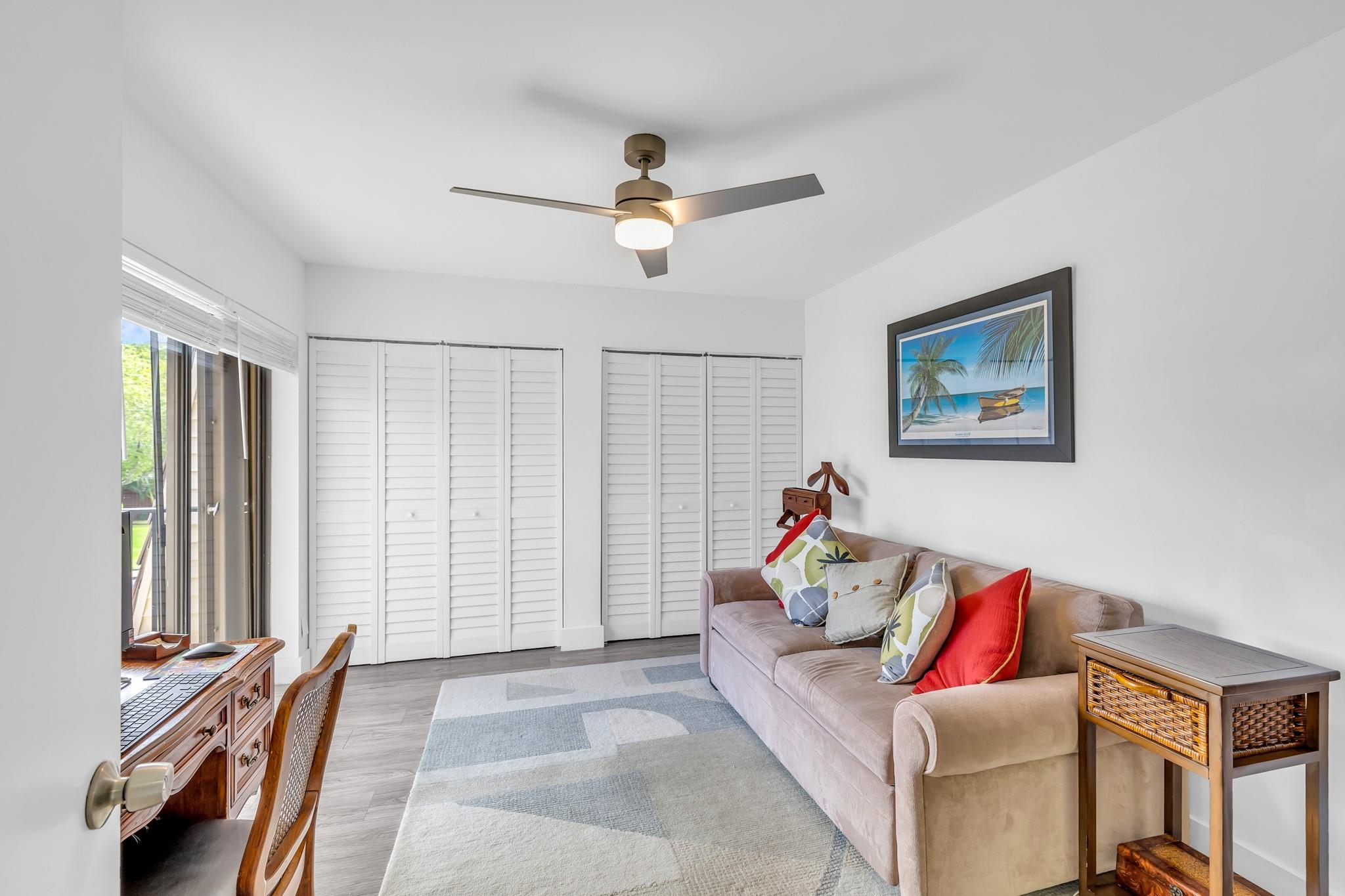 COURTYARDS OF WATERFORD - Residential Lease