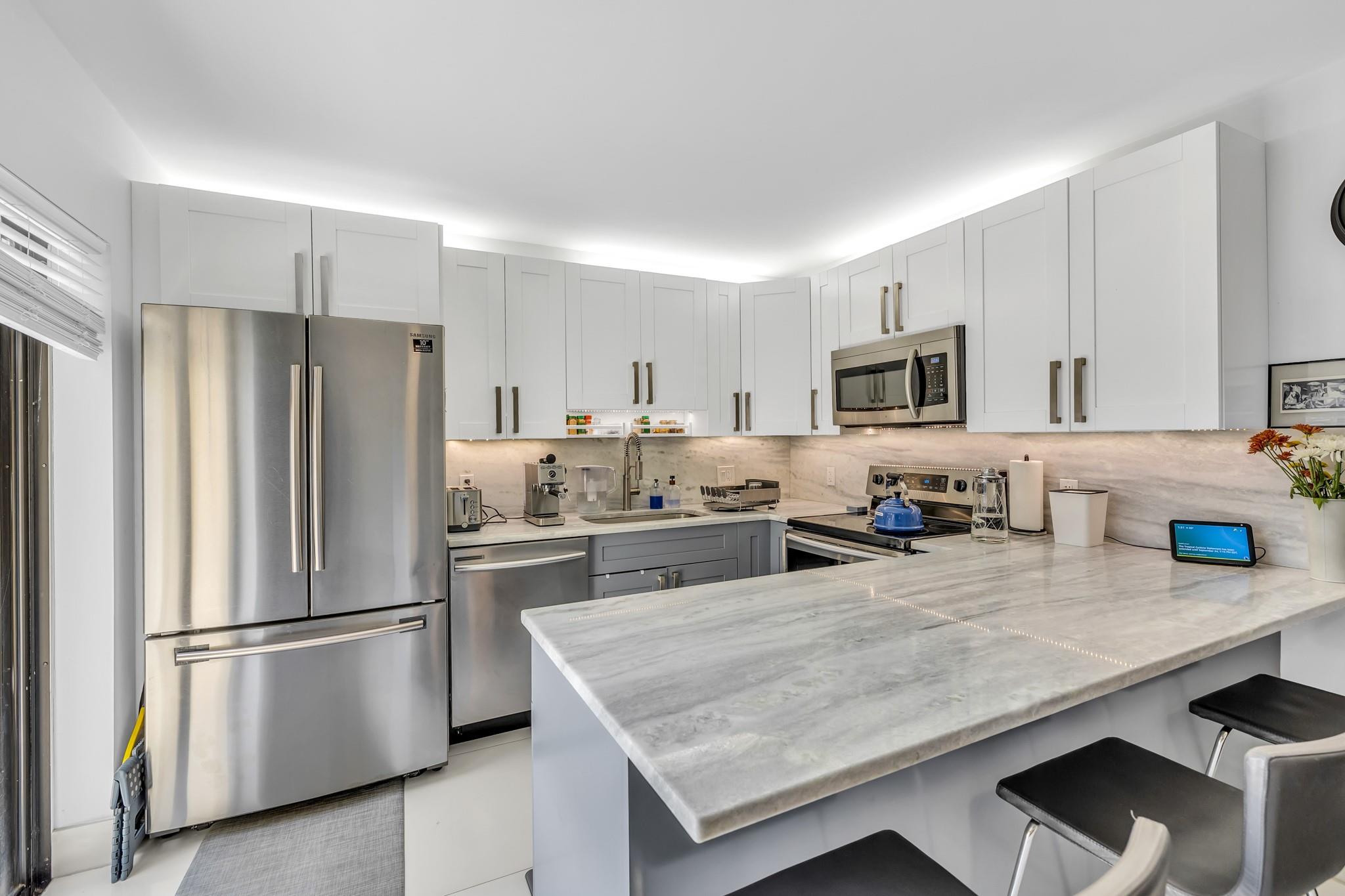 COURTYARDS OF WATERFORD - Residential Lease