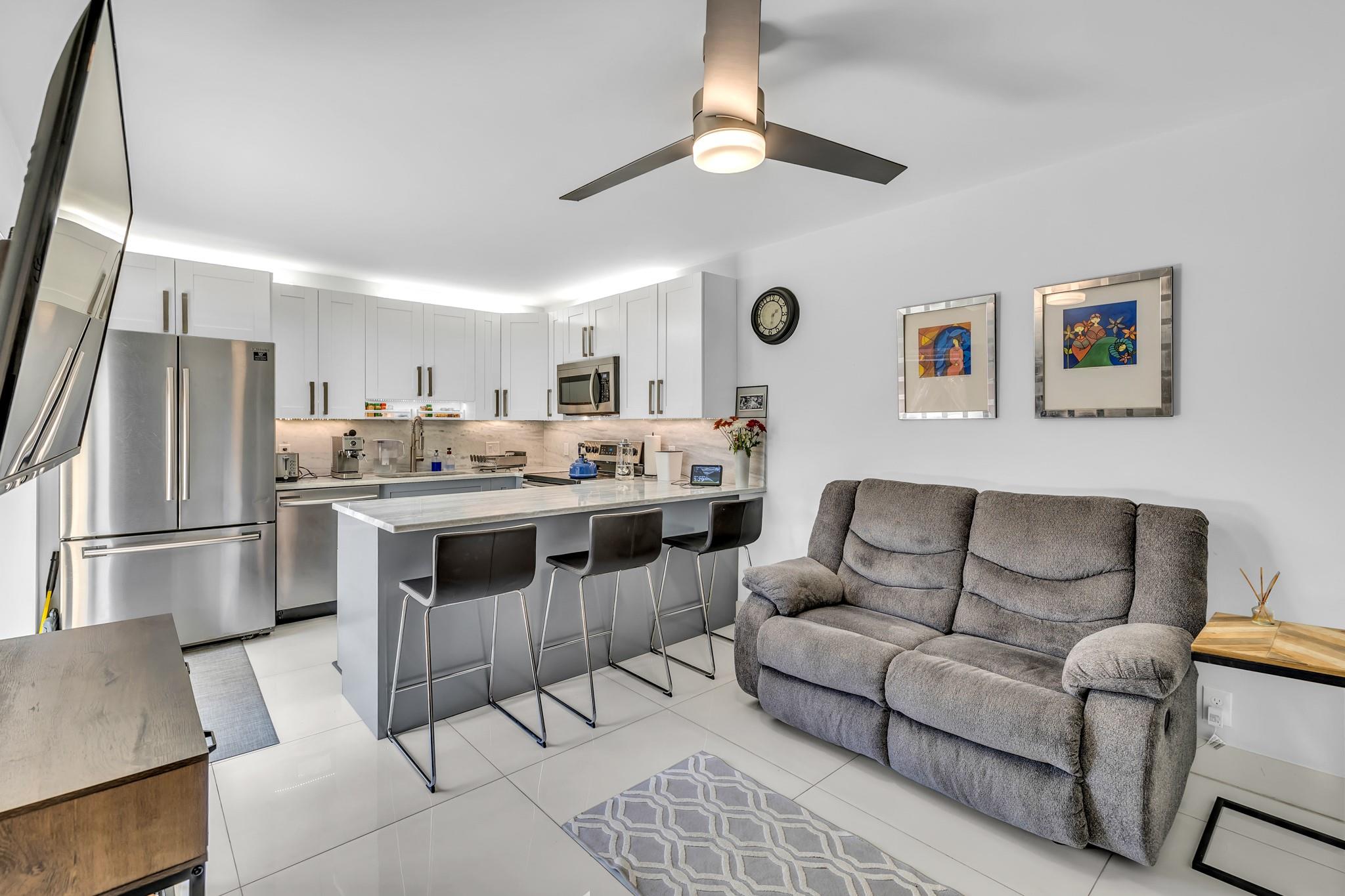 COURTYARDS OF WATERFORD - Residential Lease