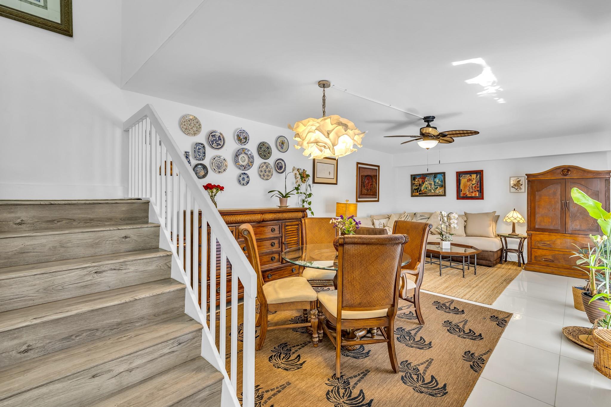 COURTYARDS OF WATERFORD - Residential Lease