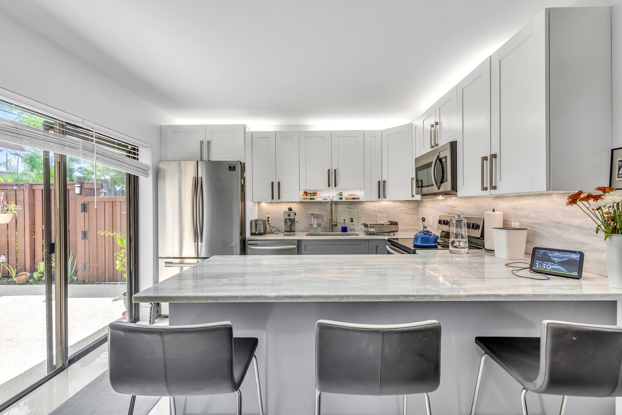 COURTYARDS OF WATERFORD - Residential Lease