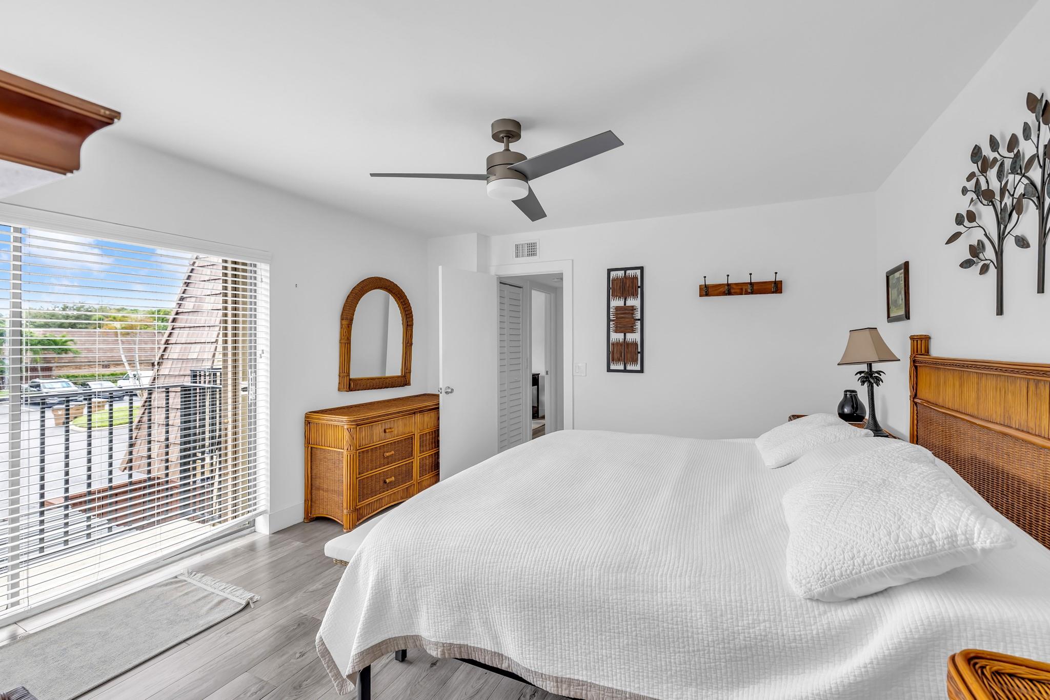 COURTYARDS OF WATERFORD - Residential Lease