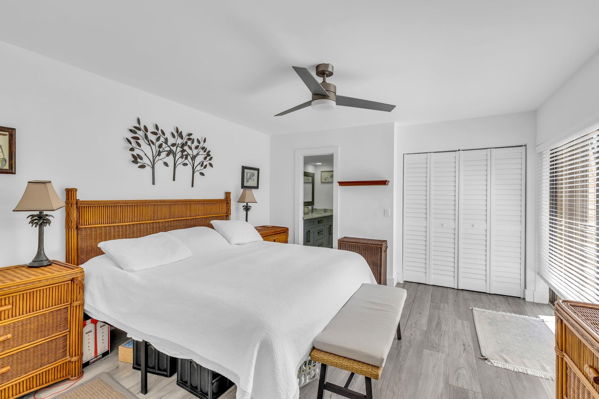 COURTYARDS OF WATERFORD - Residential Lease