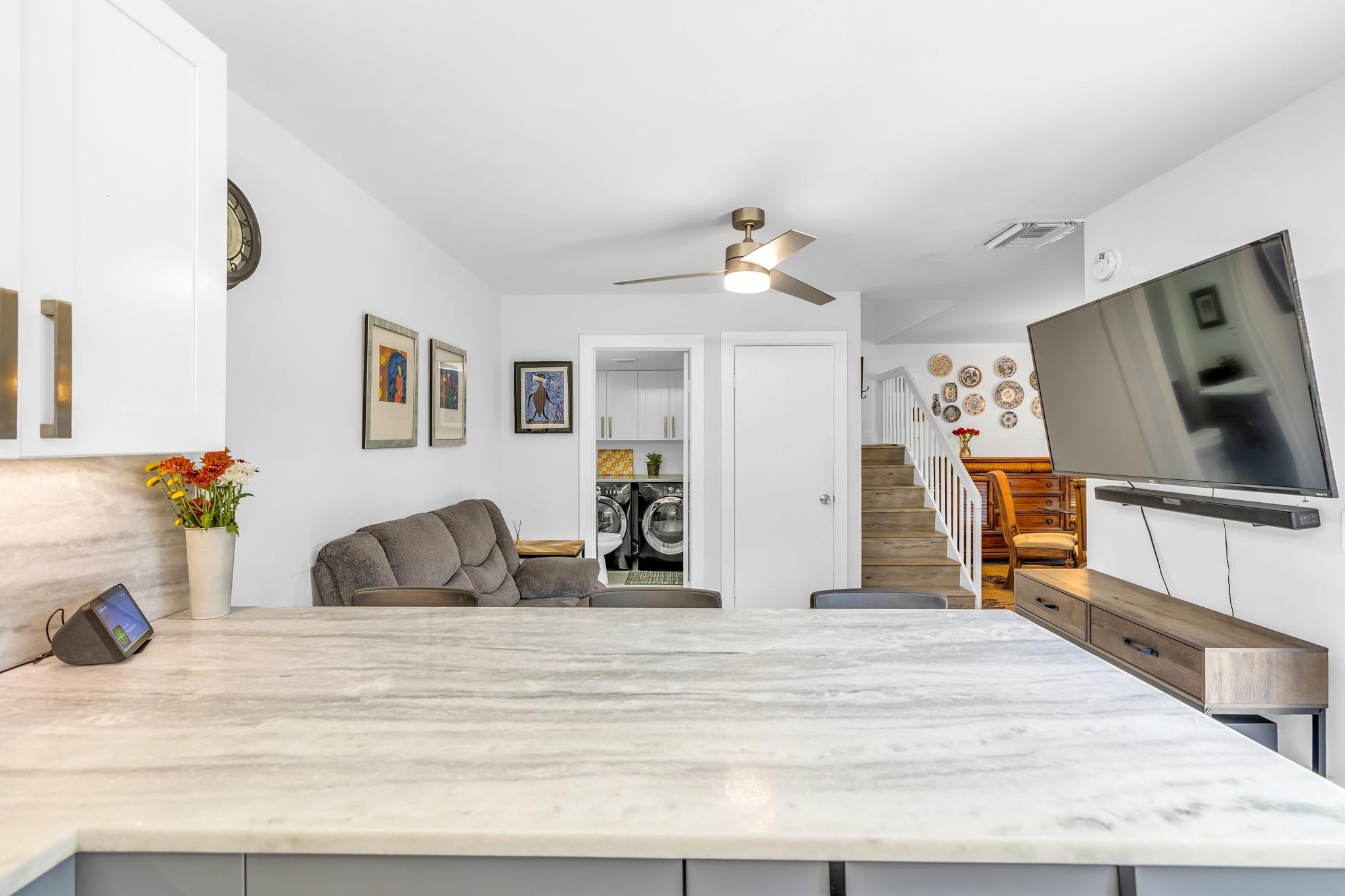 COURTYARDS OF WATERFORD - Residential Lease