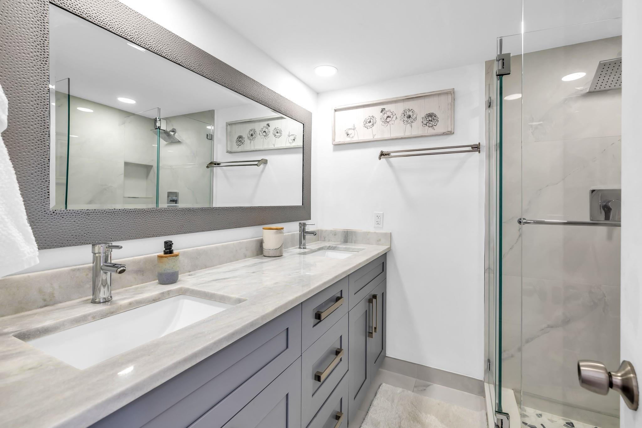 COURTYARDS OF WATERFORD - Residential Lease