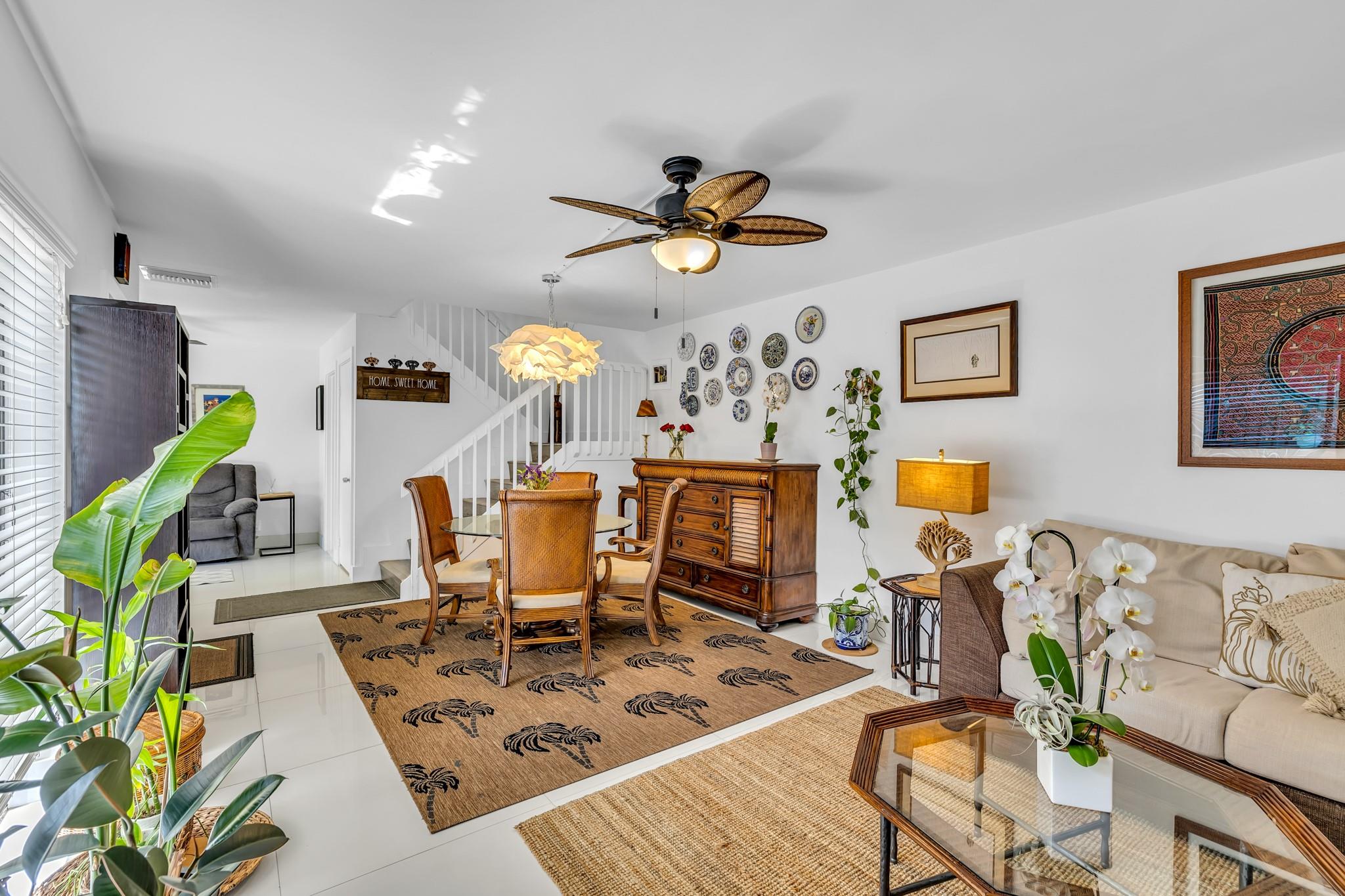 COURTYARDS OF WATERFORD - Residential Lease