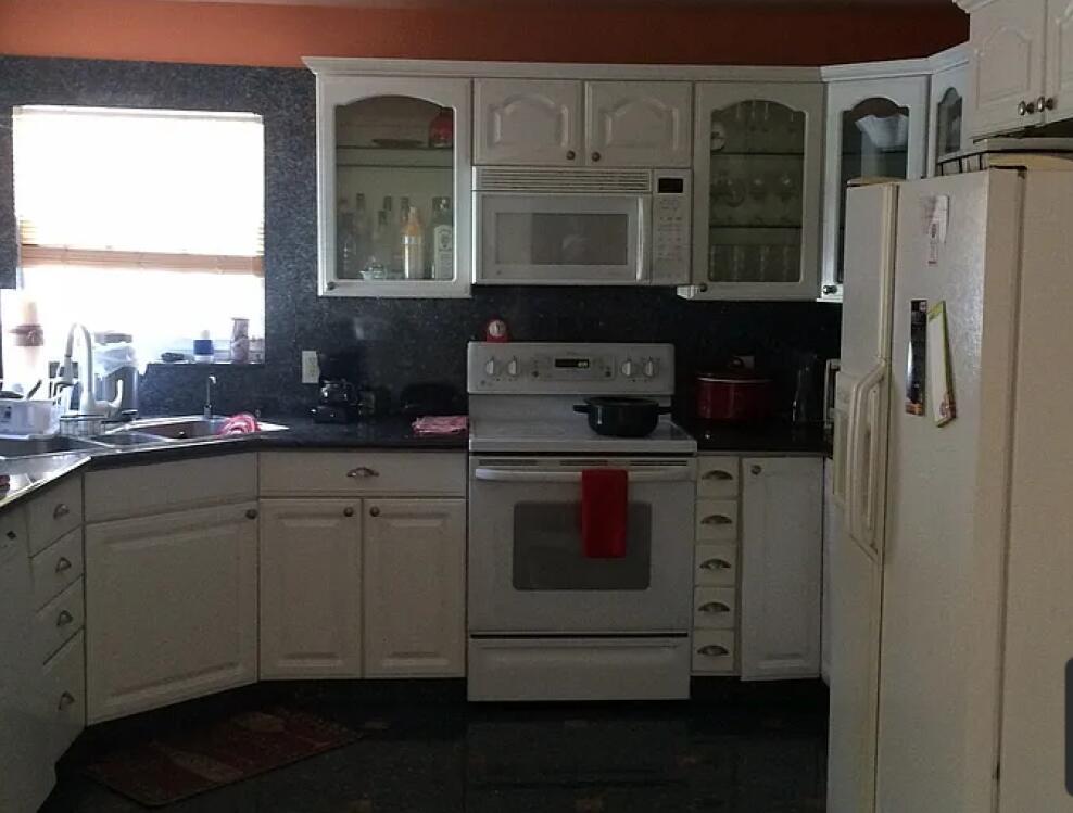 TERRA TRANQUILA - Residential