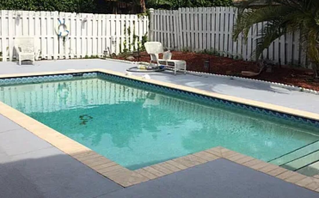 TERRA TRANQUILA - Residential