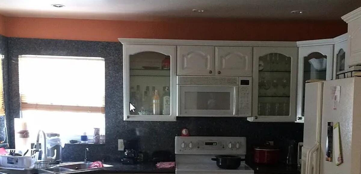 TERRA TRANQUILA - Residential