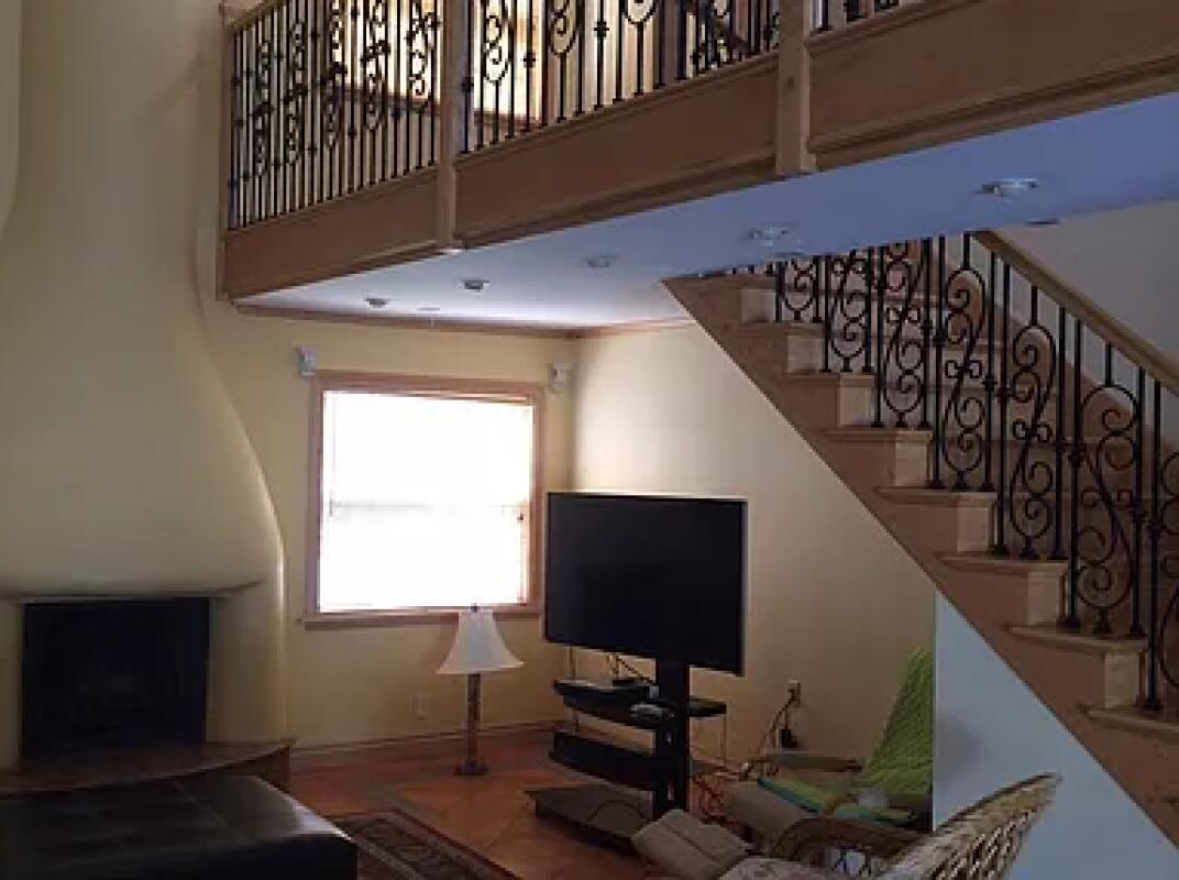 TERRA TRANQUILA - Residential