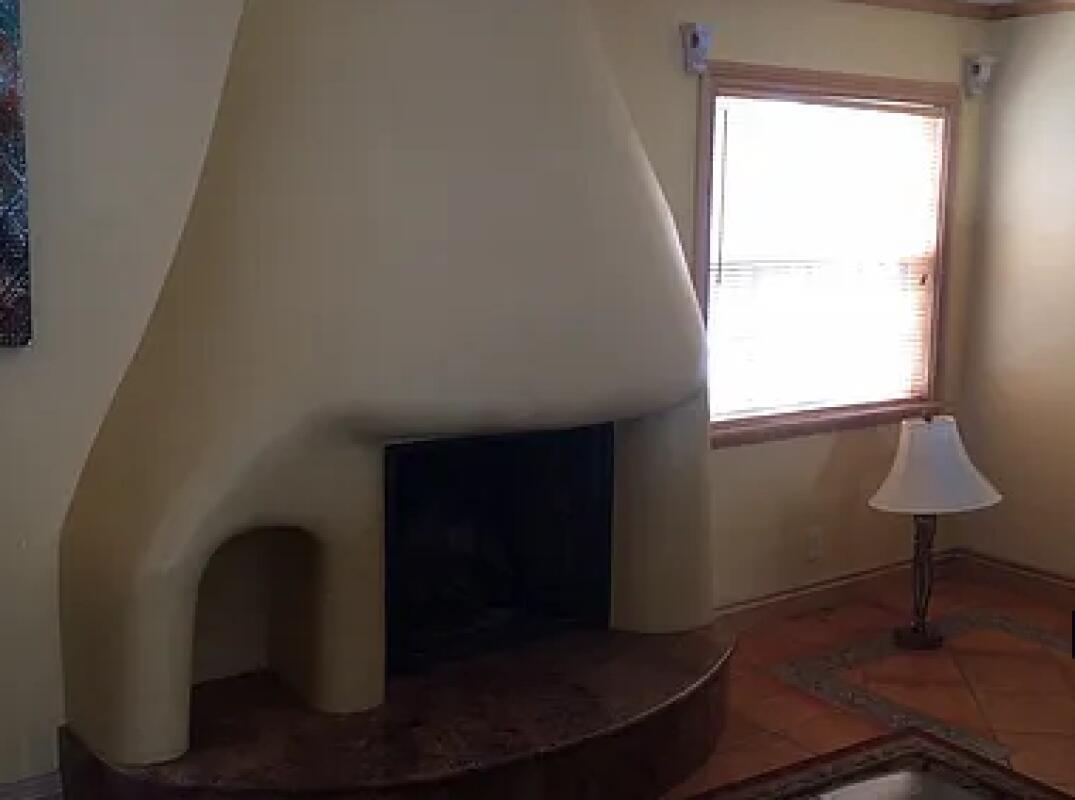 TERRA TRANQUILA - Residential