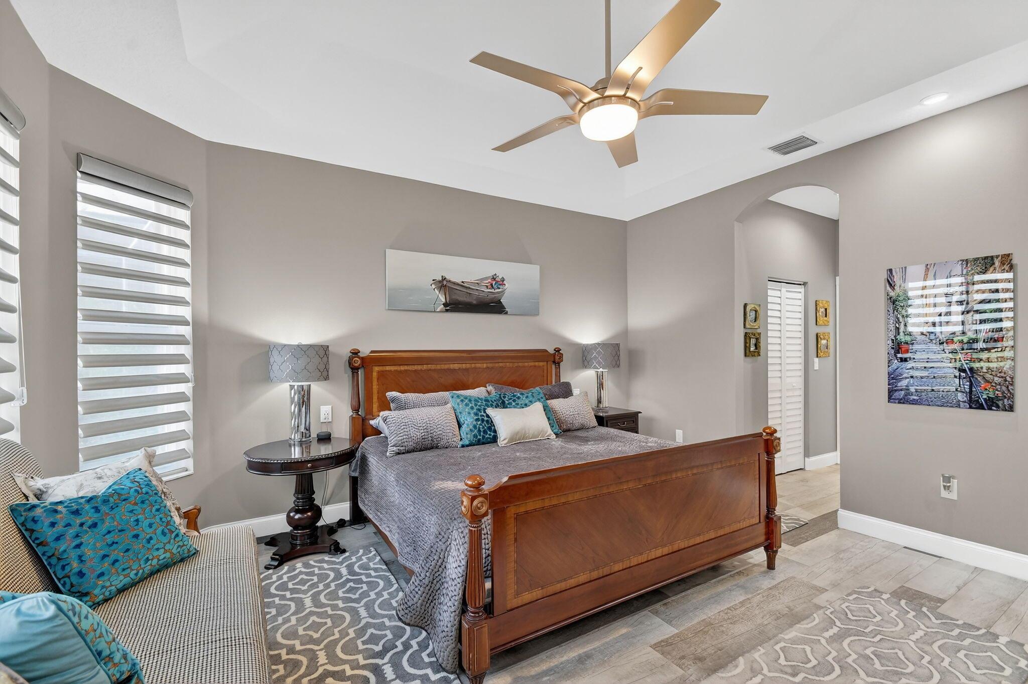 ABERDEEN 26 - Residential