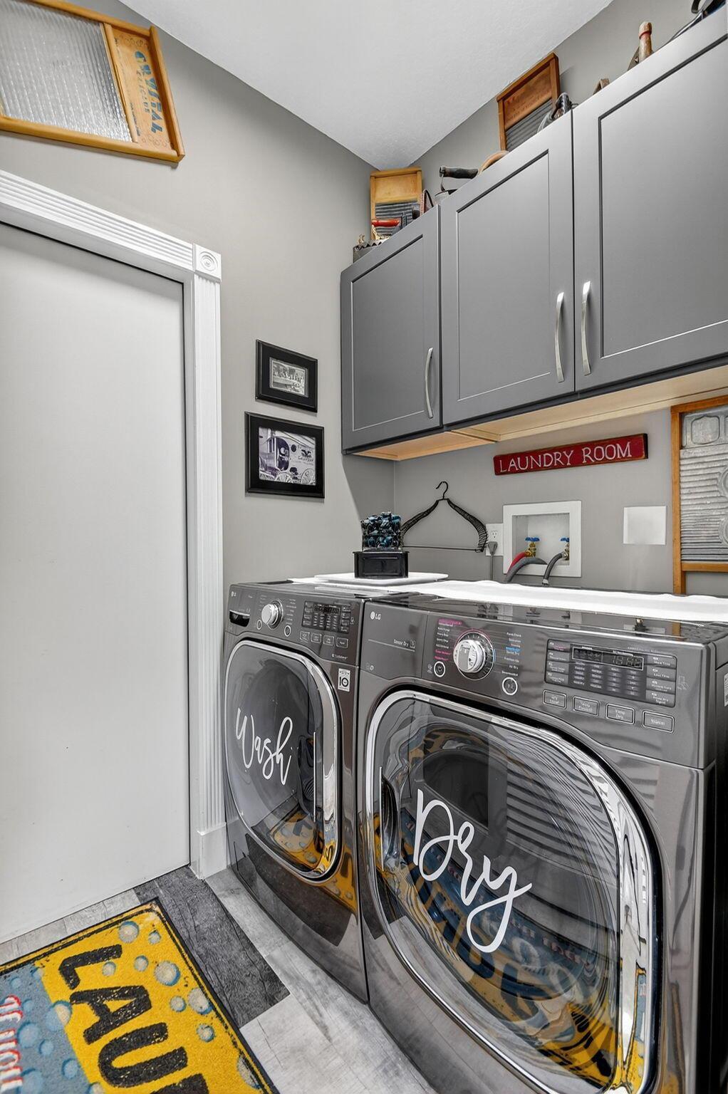 ABERDEEN 26 - Residential