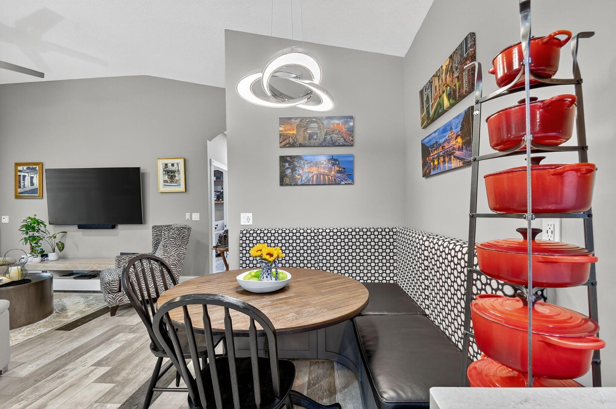 ABERDEEN 26 - Residential