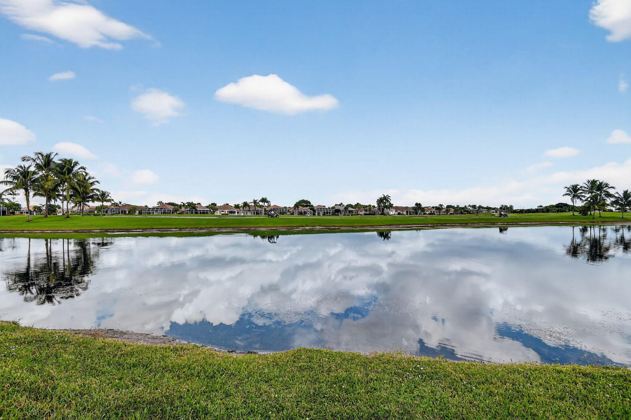 ABERDEEN 26 - Residential