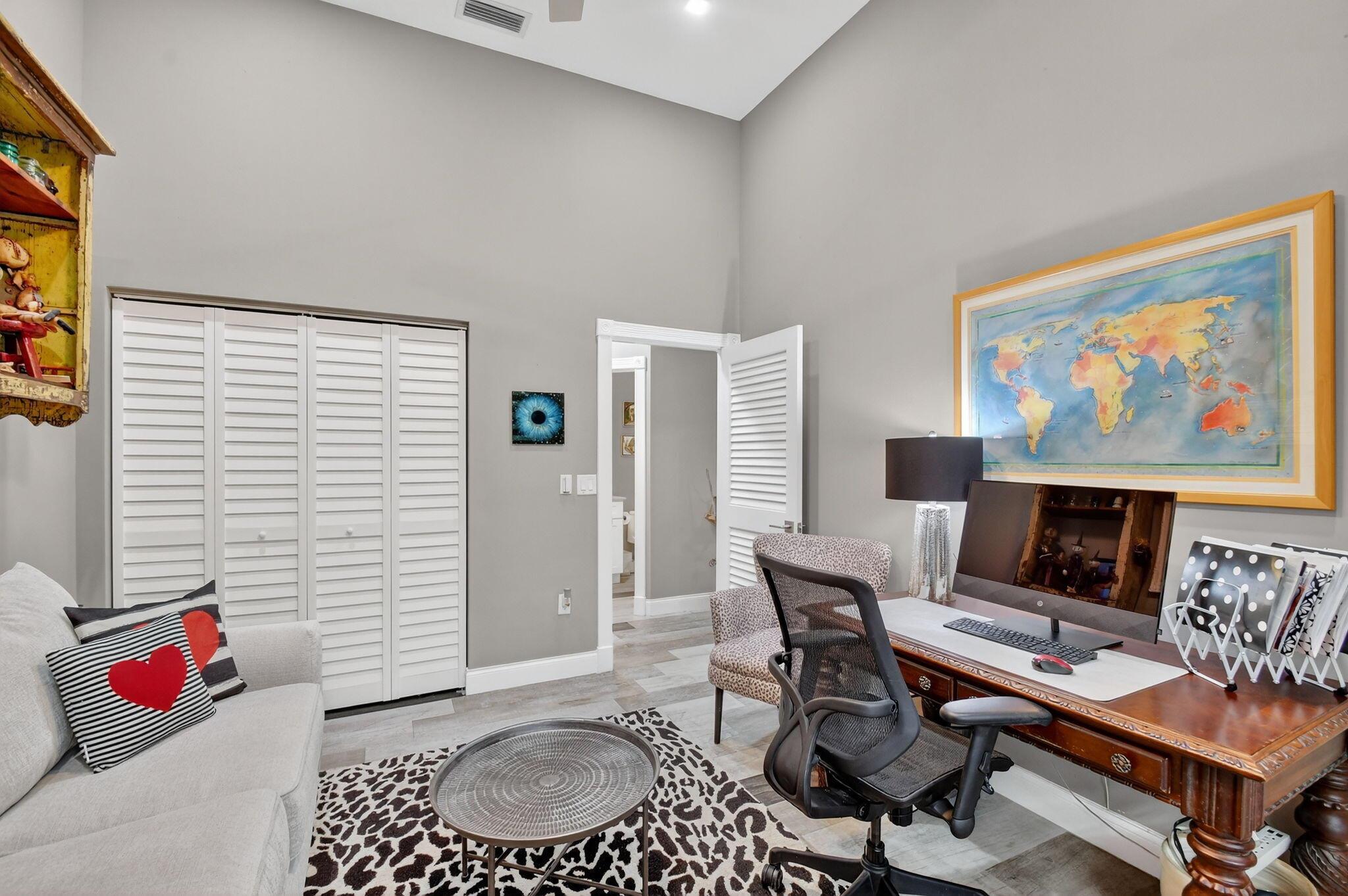 ABERDEEN 26 - Residential