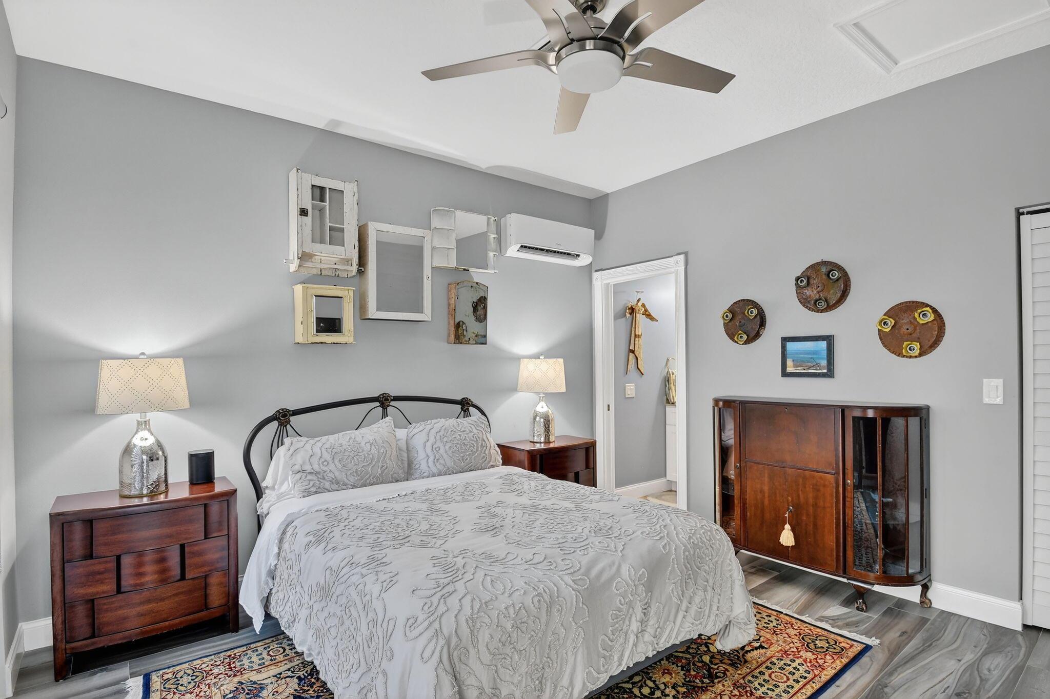 ABERDEEN 26 - Residential