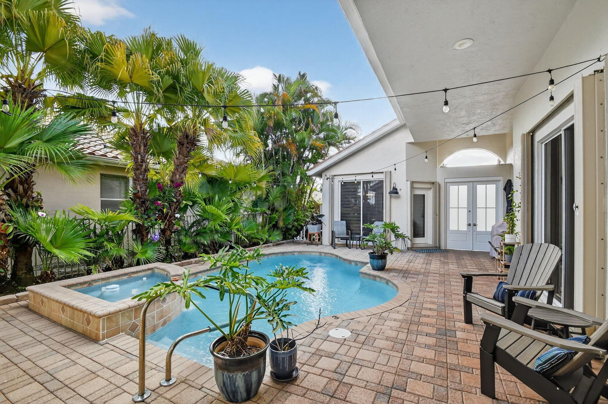 ABERDEEN 26 - Residential