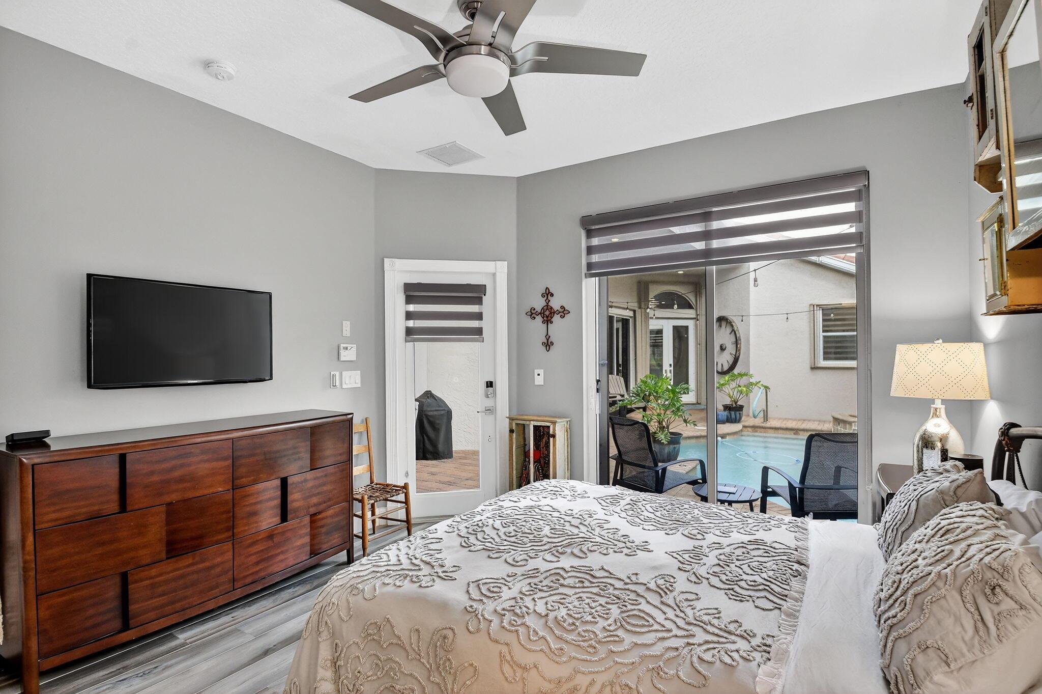 ABERDEEN 26 - Residential