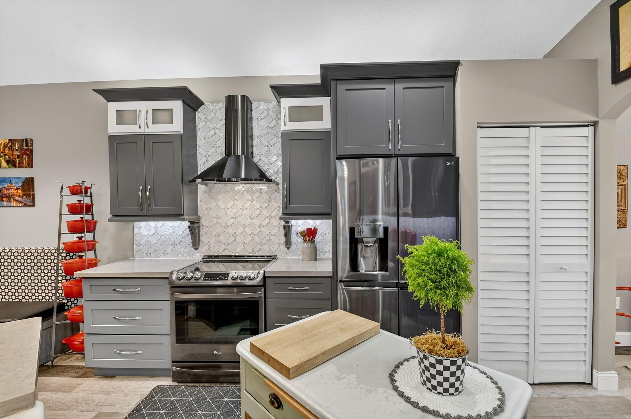 ABERDEEN 26 - Residential