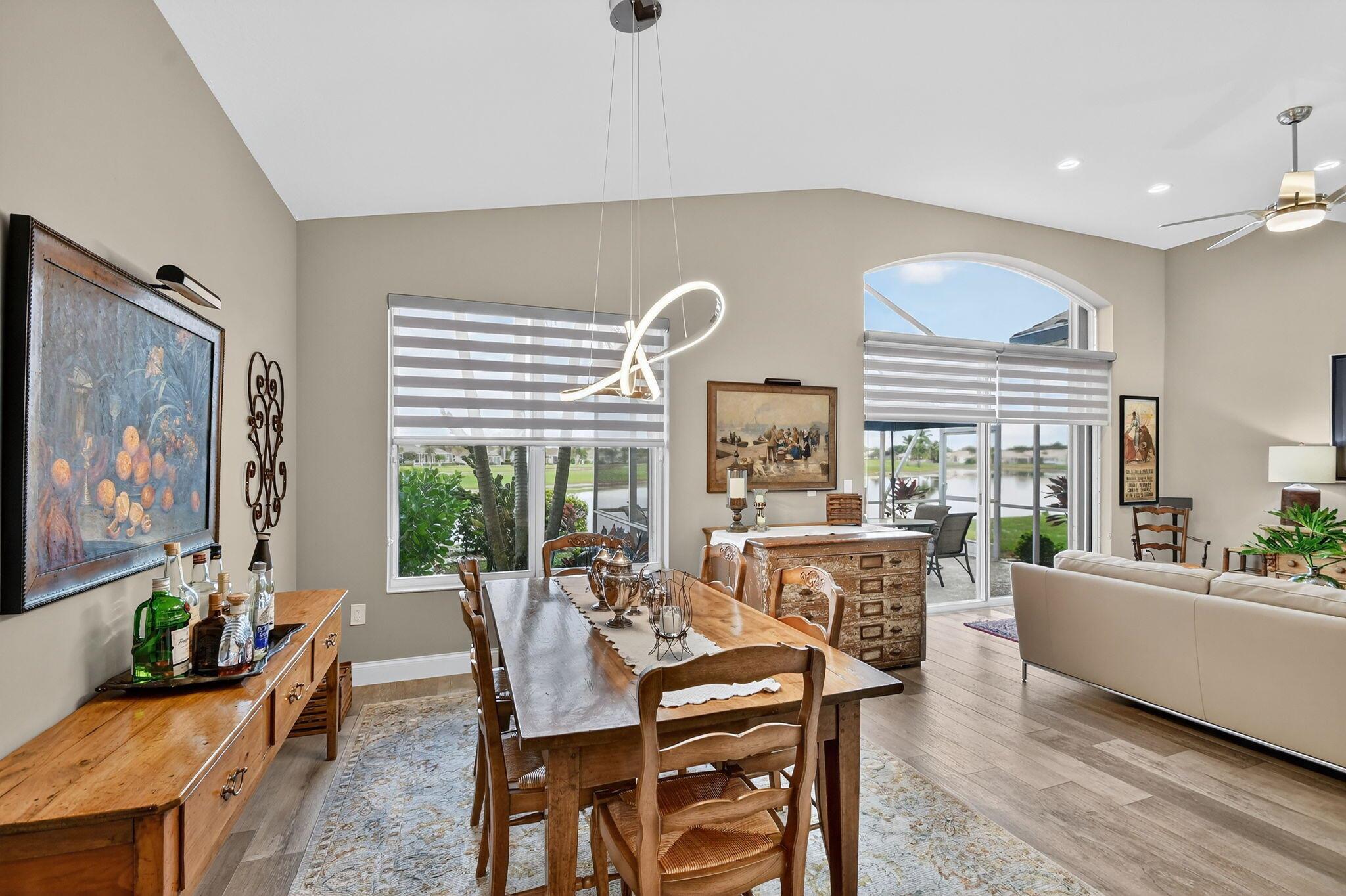 ABERDEEN 26 - Residential