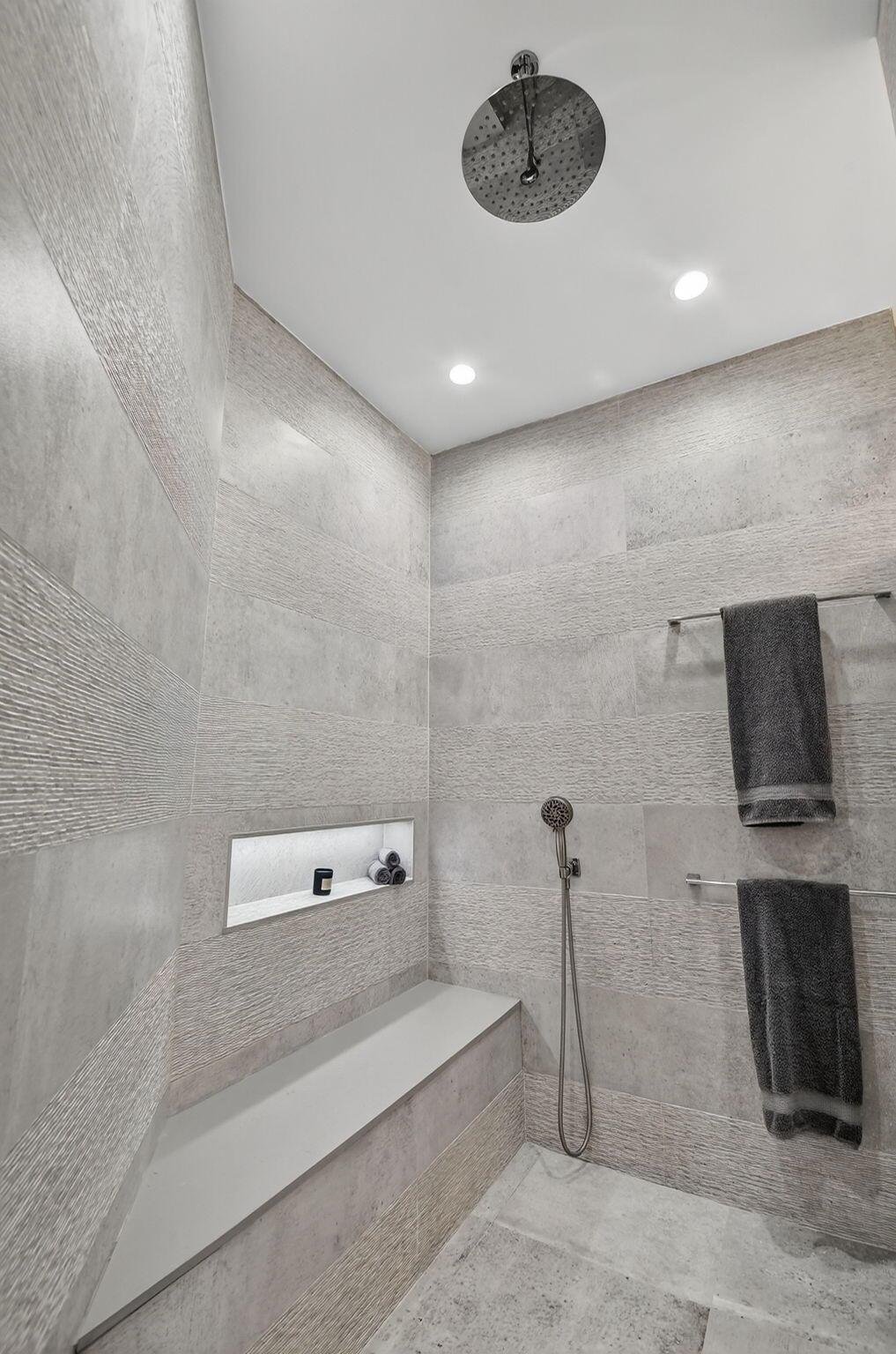 ABERDEEN 26 - Residential