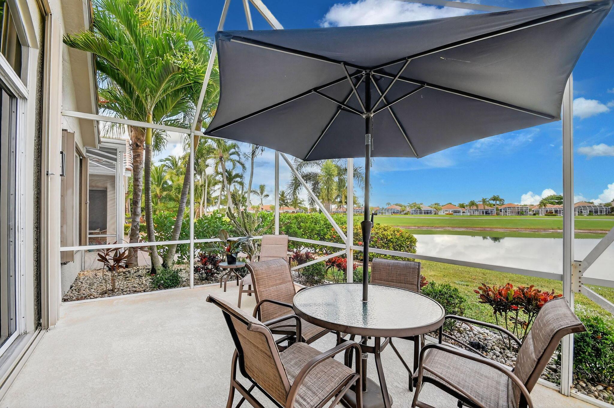 ABERDEEN 26 - Residential