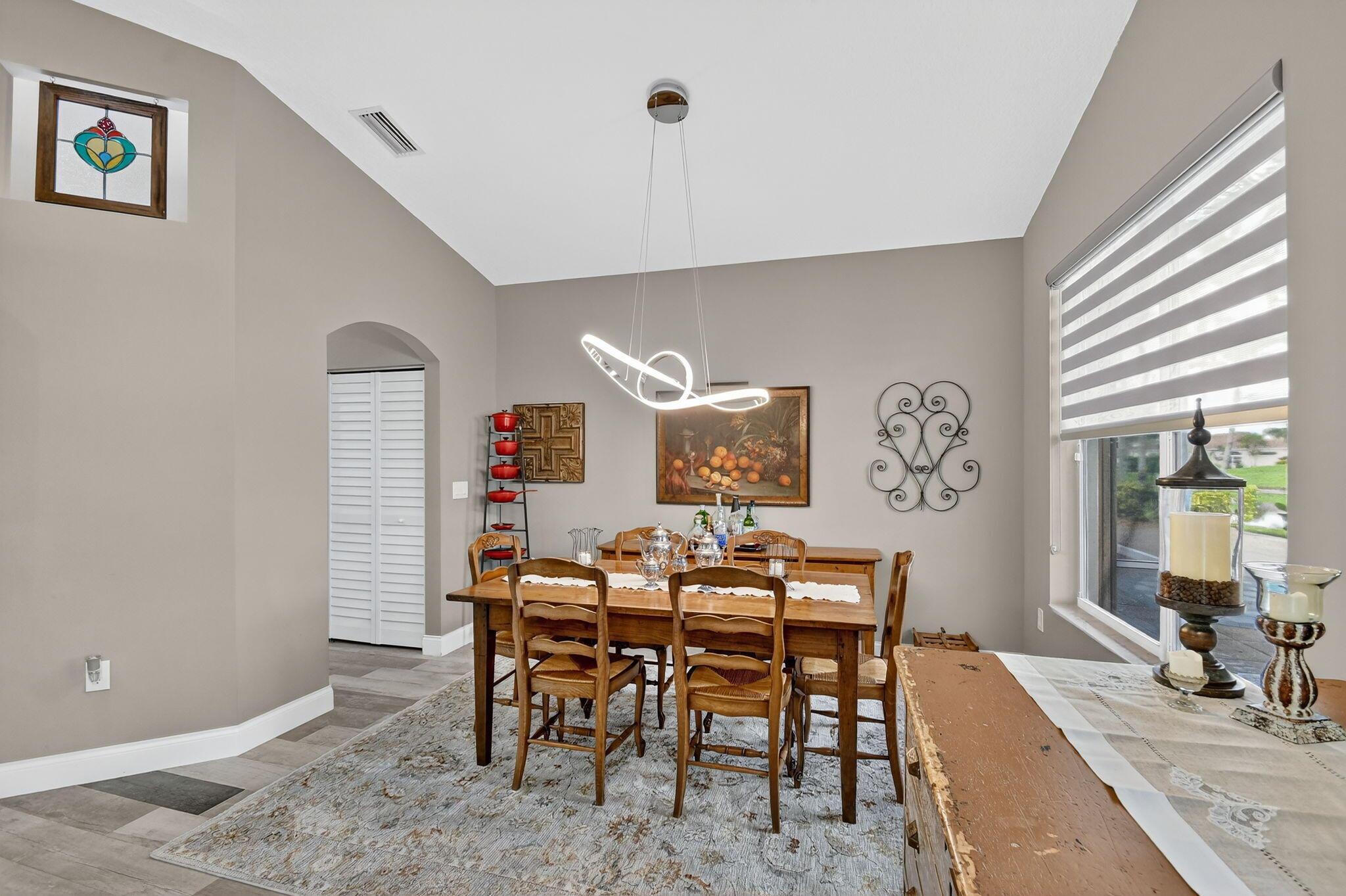 ABERDEEN 26 - Residential