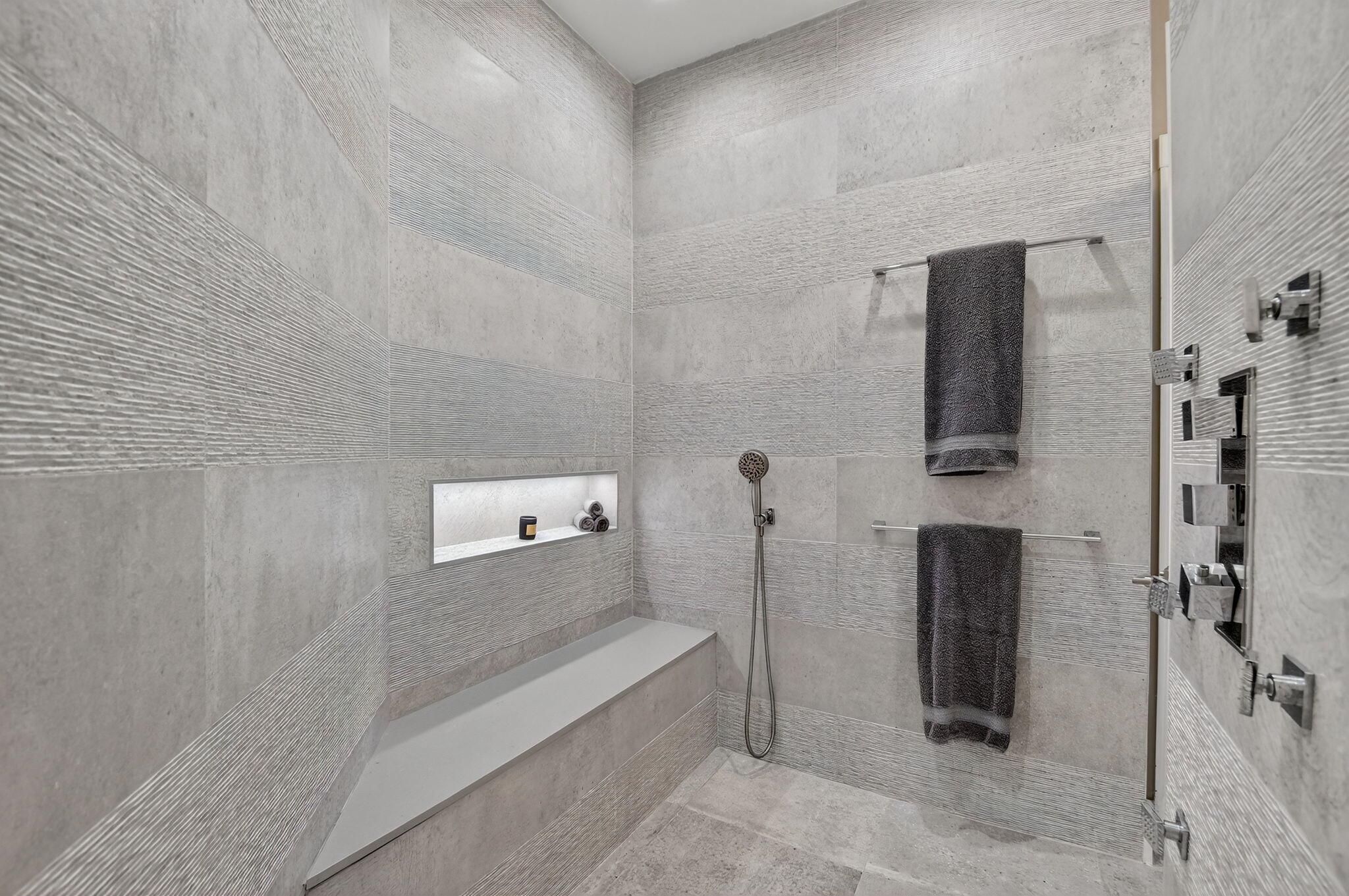 ABERDEEN 26 - Residential