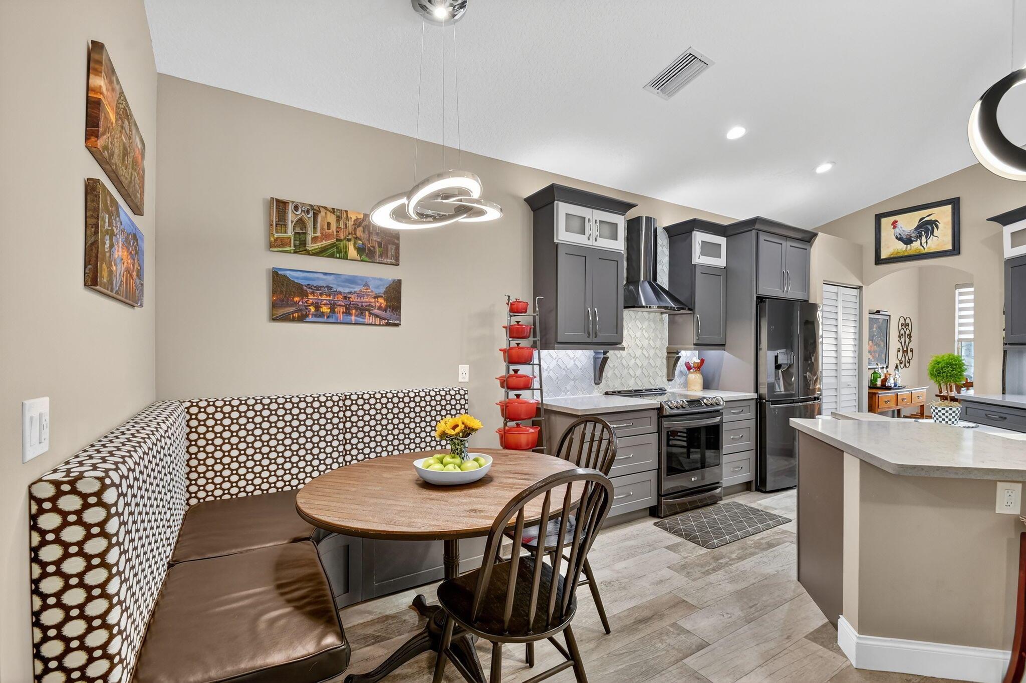 ABERDEEN 26 - Residential