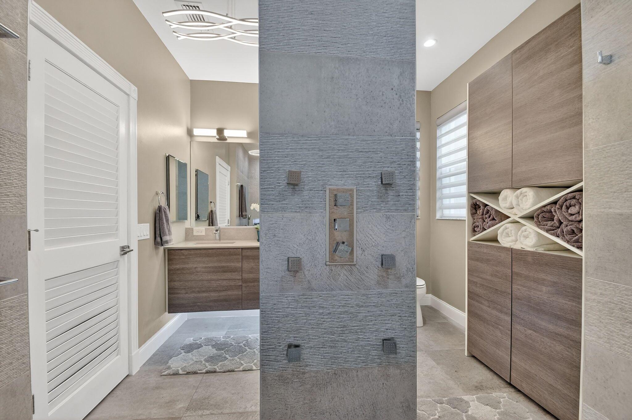 ABERDEEN 26 - Residential